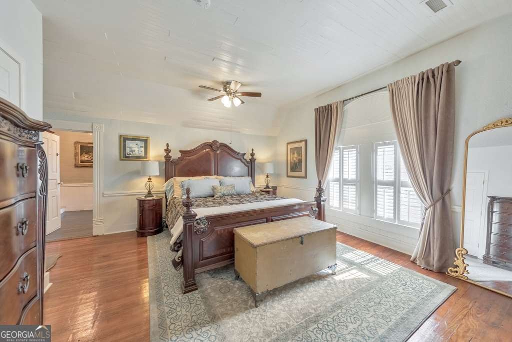 115 Main Street Adairsville - 36