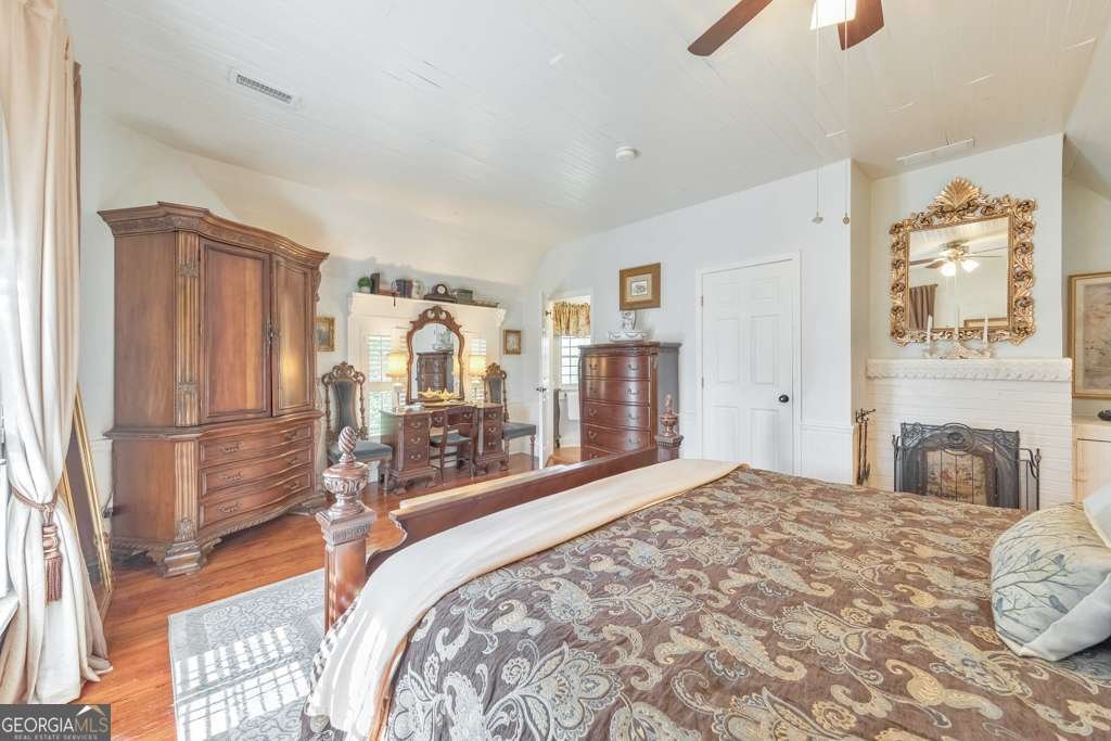 115 Main Street Adairsville - 37