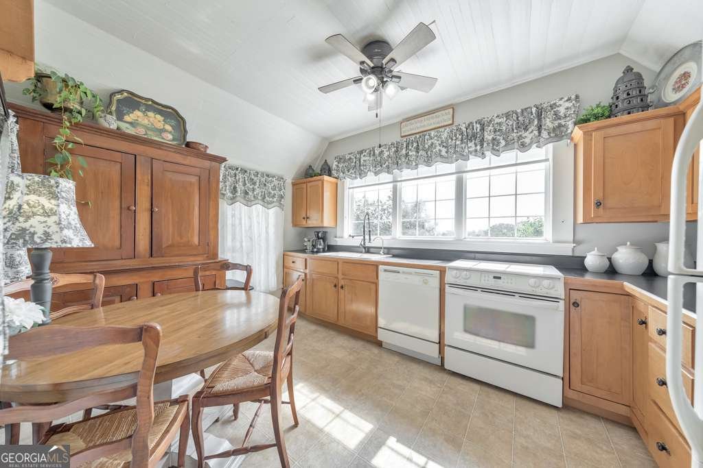 115 Main Street Adairsville - 39