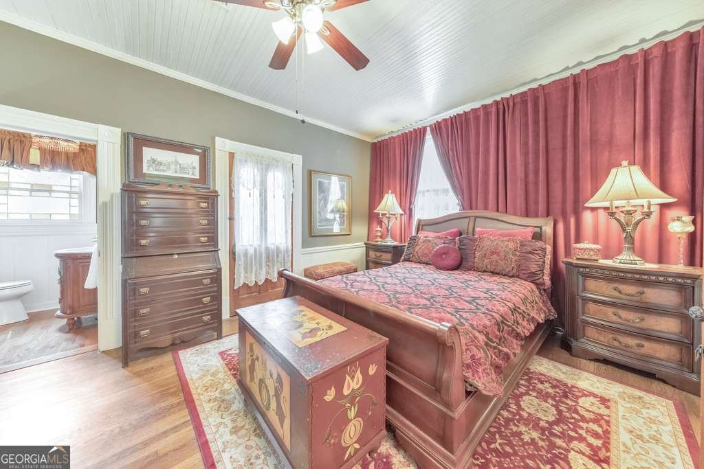 115 Main Street Adairsville - 41