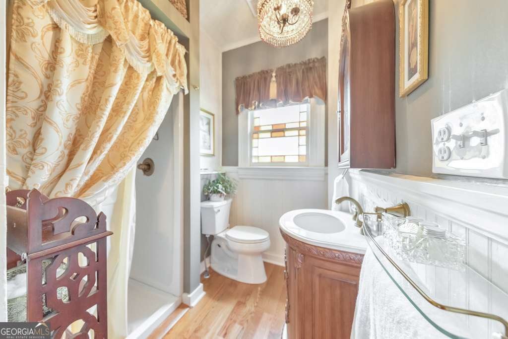 115 Main Street Adairsville - 45