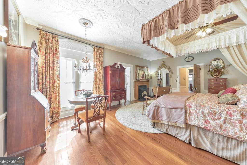 115 Main Street Adairsville - 46