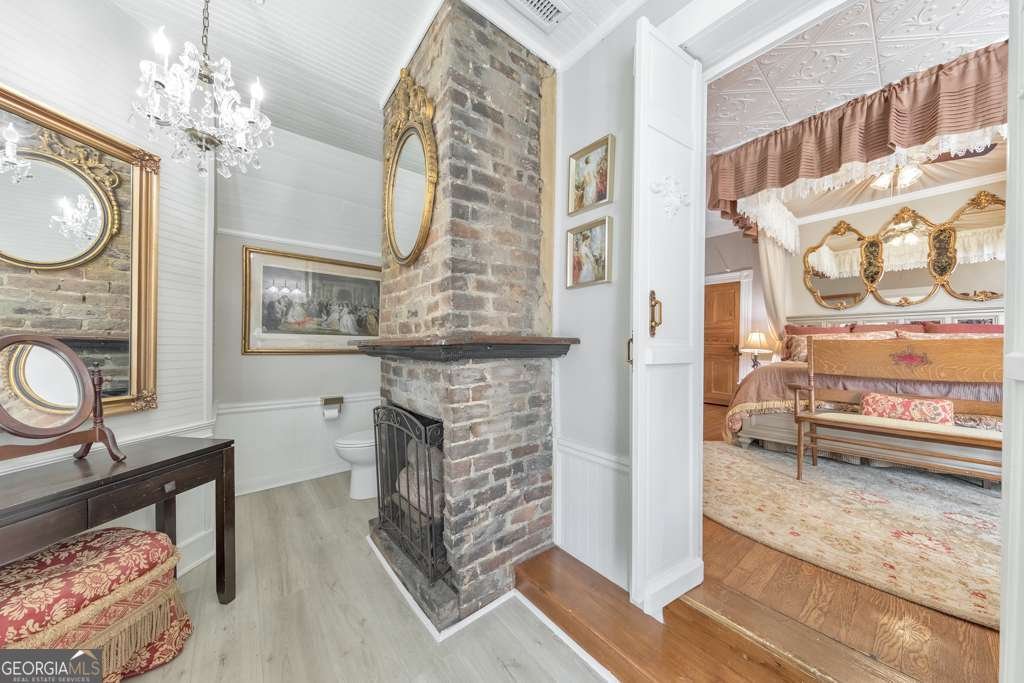 115 Main Street Adairsville - 49