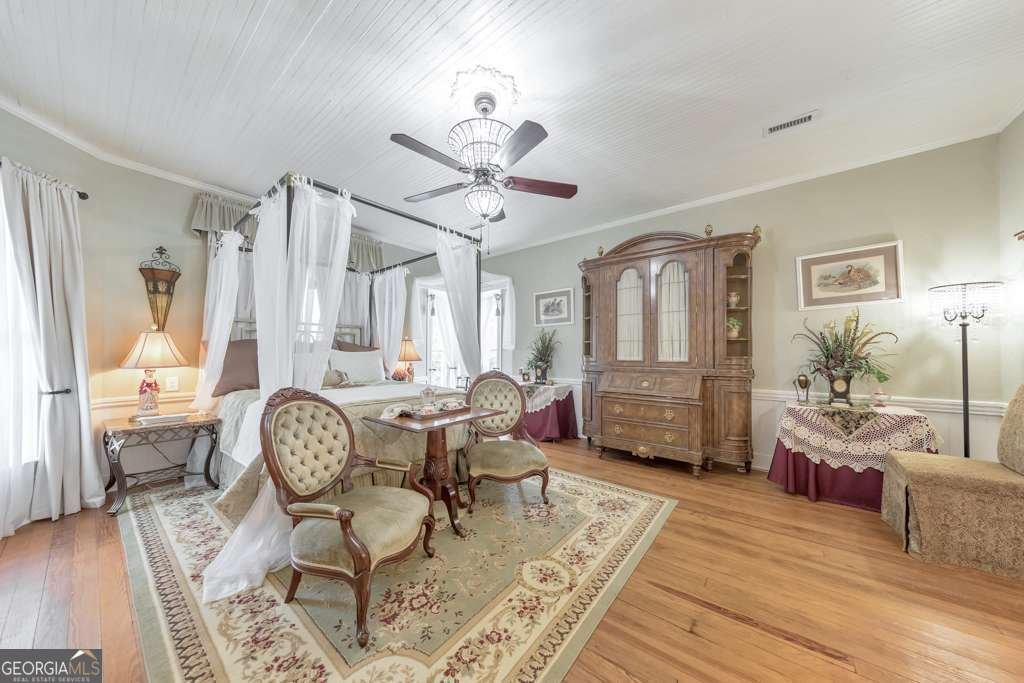 115 Main Street Adairsville - 50