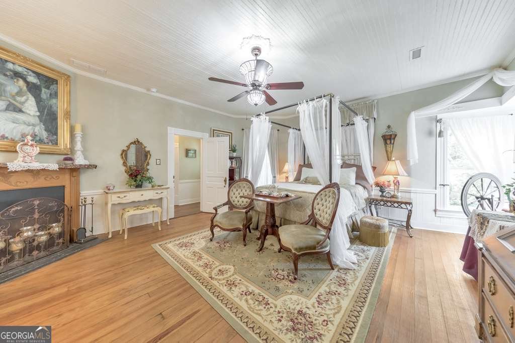 115 Main Street Adairsville - 51