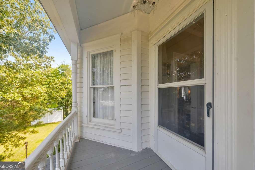 115 Main Street Adairsville - 54