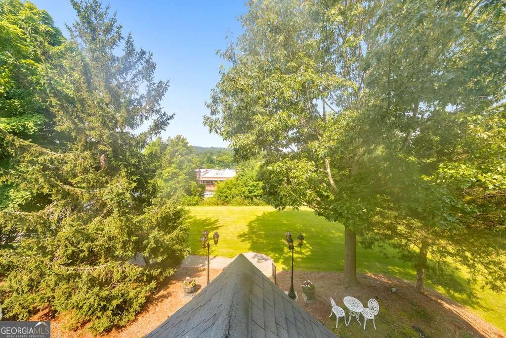 115 Main Street Adairsville - 55
