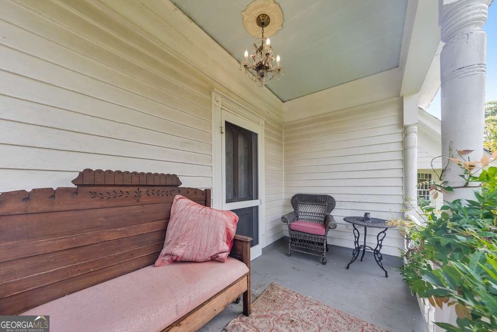 115 Main Street Adairsville - 56