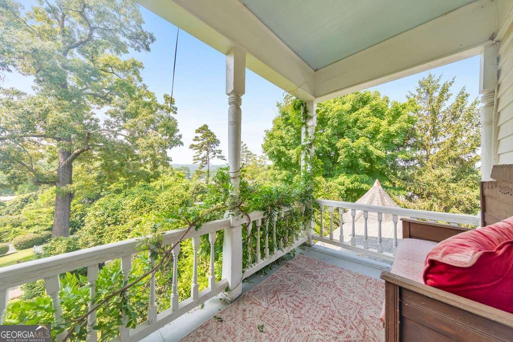 115 Main Street Adairsville - 57