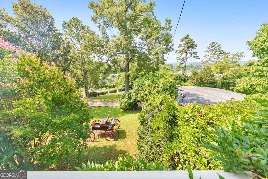 115 Main Street Adairsville - 58