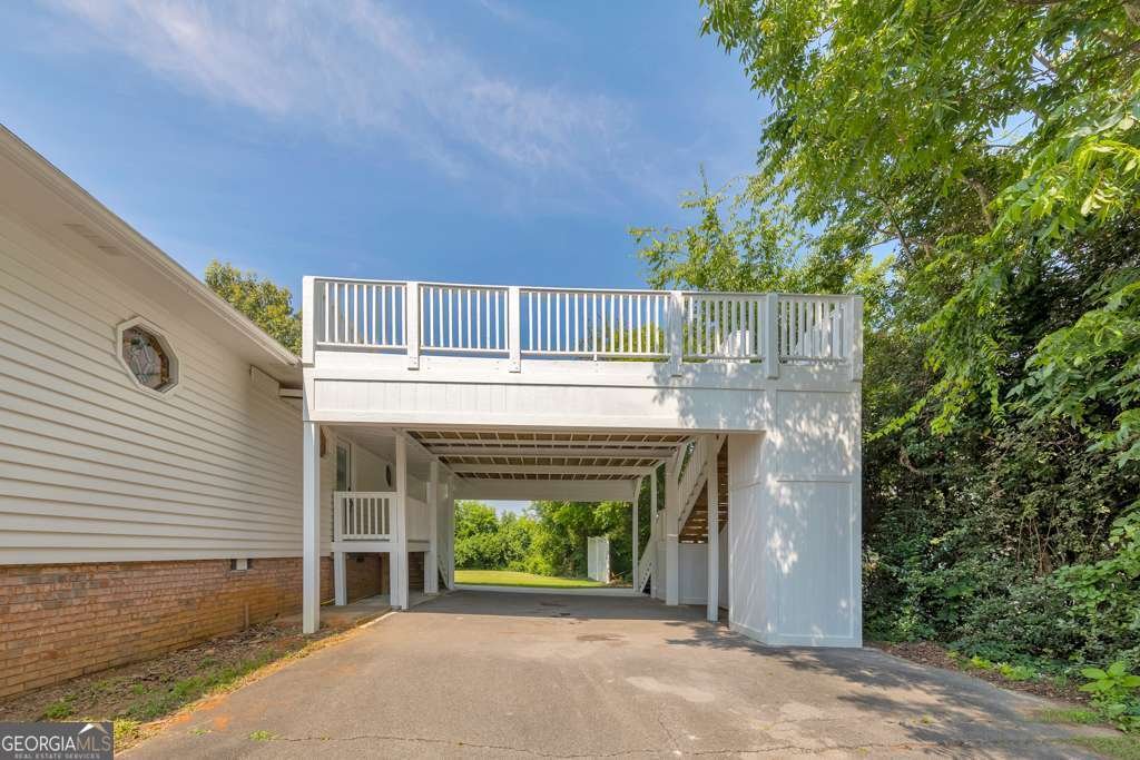 115 Main Street Adairsville - 59