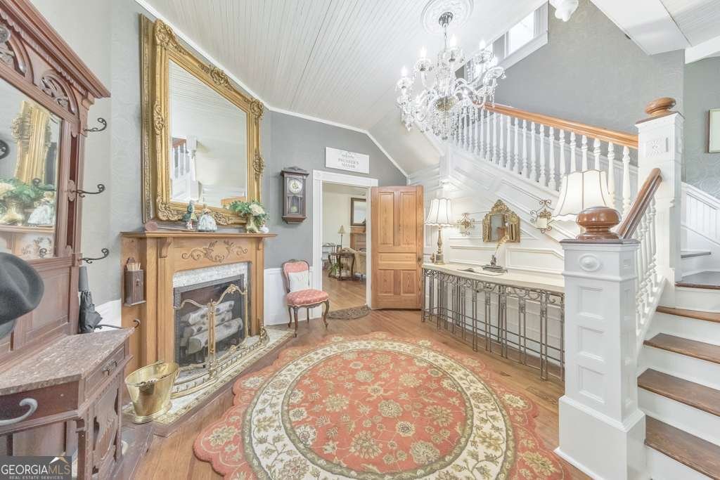 115 Main Street Adairsville - 6