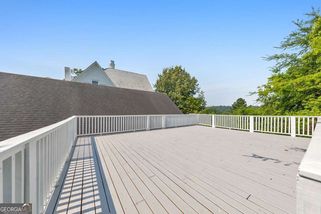 115 Main Street Adairsville - 60