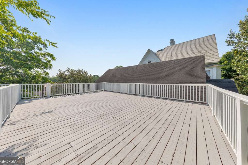 115 Main Street Adairsville - 61