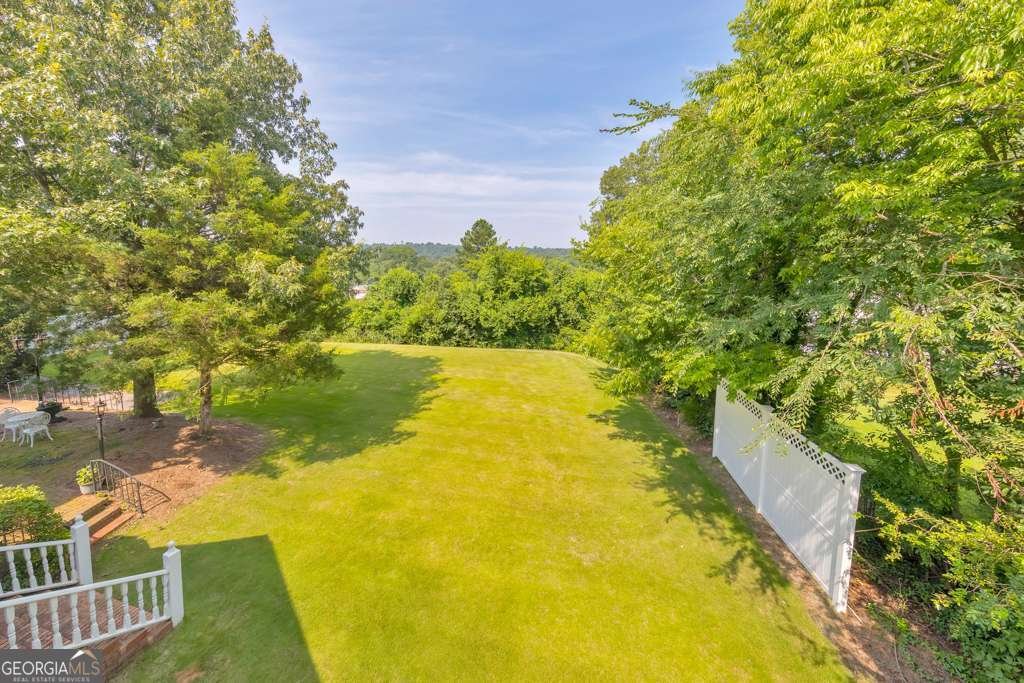 115 Main Street Adairsville - 62
