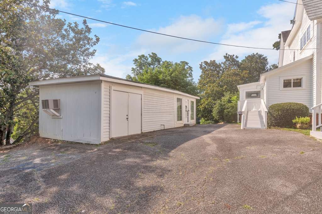 115 Main Street Adairsville - 63