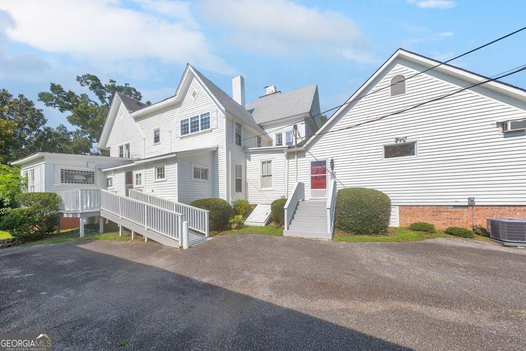 115 Main Street Adairsville - 64