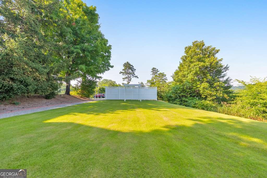 115 Main Street Adairsville - 67