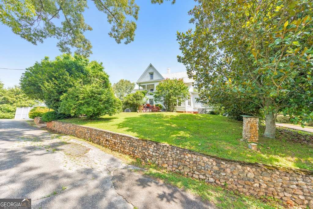 115 Main Street Adairsville - 68