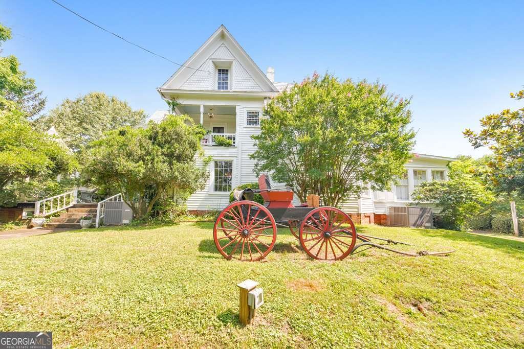 115 Main Street Adairsville - 69