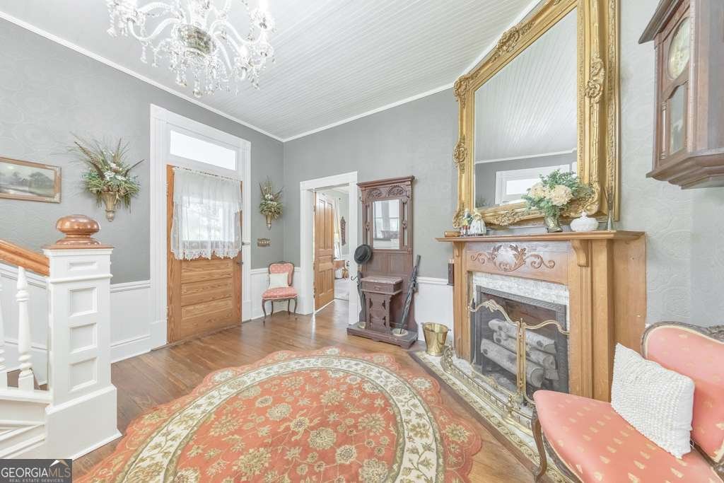 115 Main Street Adairsville - 7