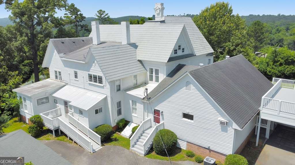 115 Main Street Adairsville - 70