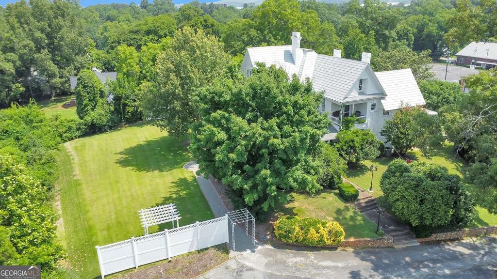 115 Main Street Adairsville - 71