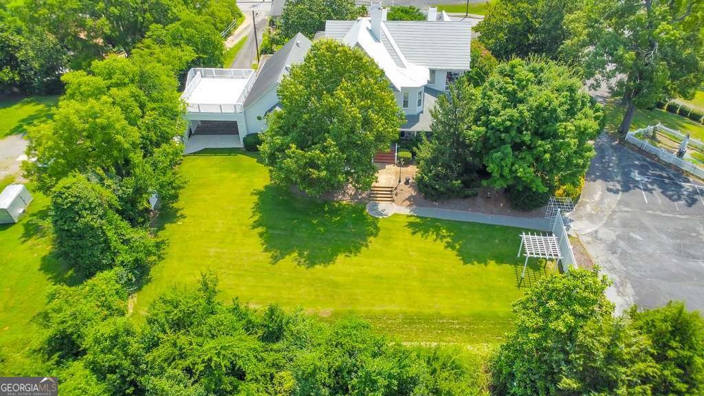 115 Main Street Adairsville - 72
