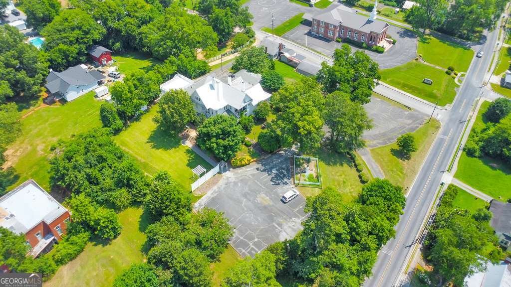 115 Main Street Adairsville - 73