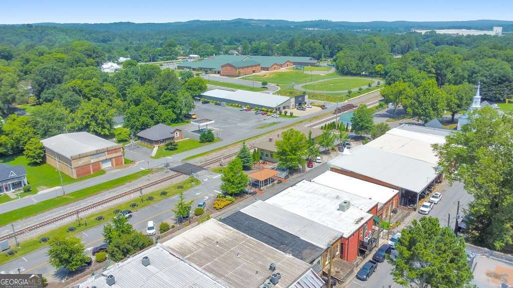 115 Main Street Adairsville - 74