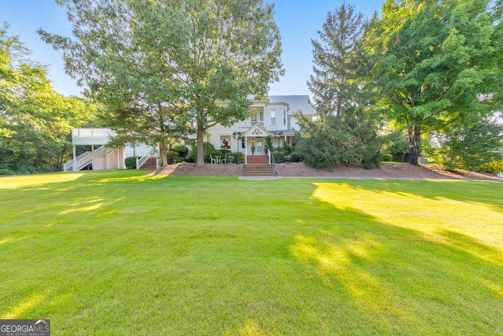 115 Main Street Adairsville - 75