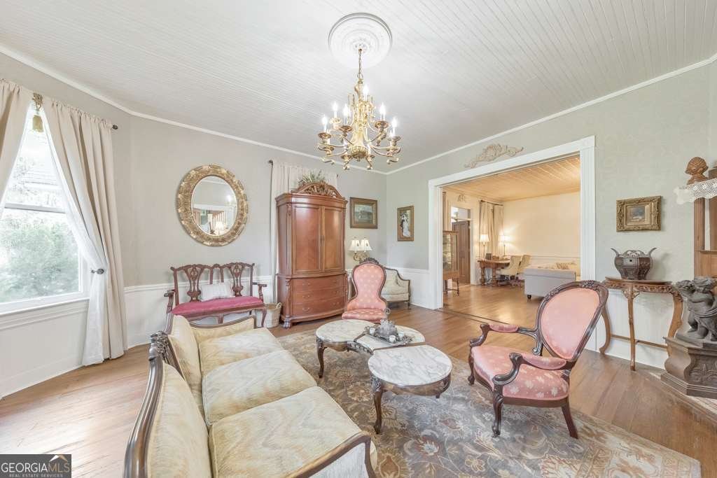 115 Main Street Adairsville - 8