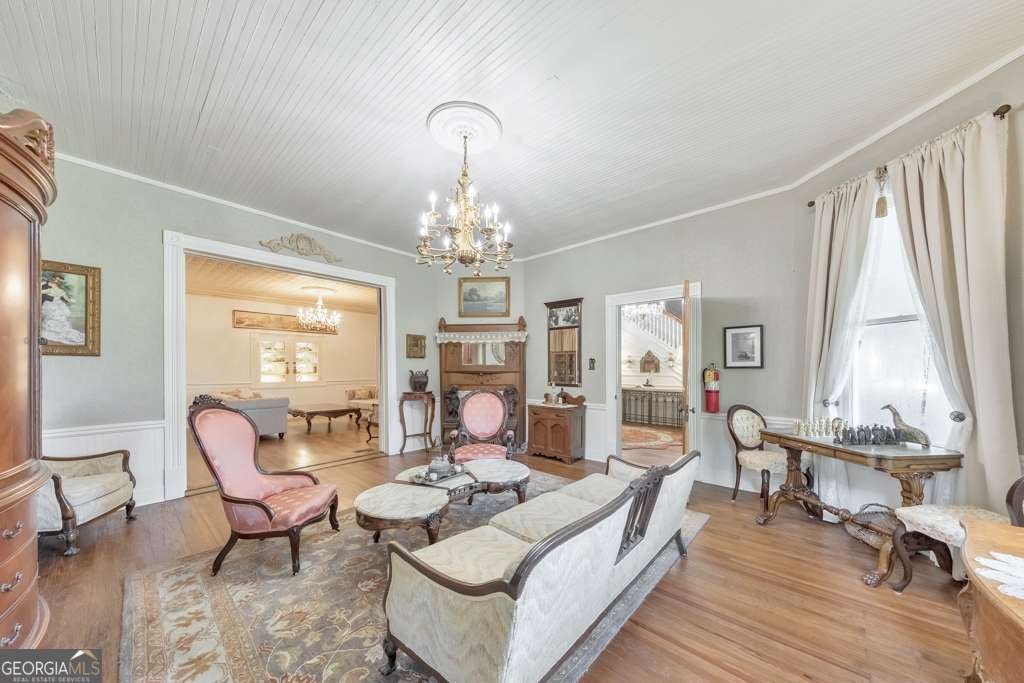 115 Main Street Adairsville - 9