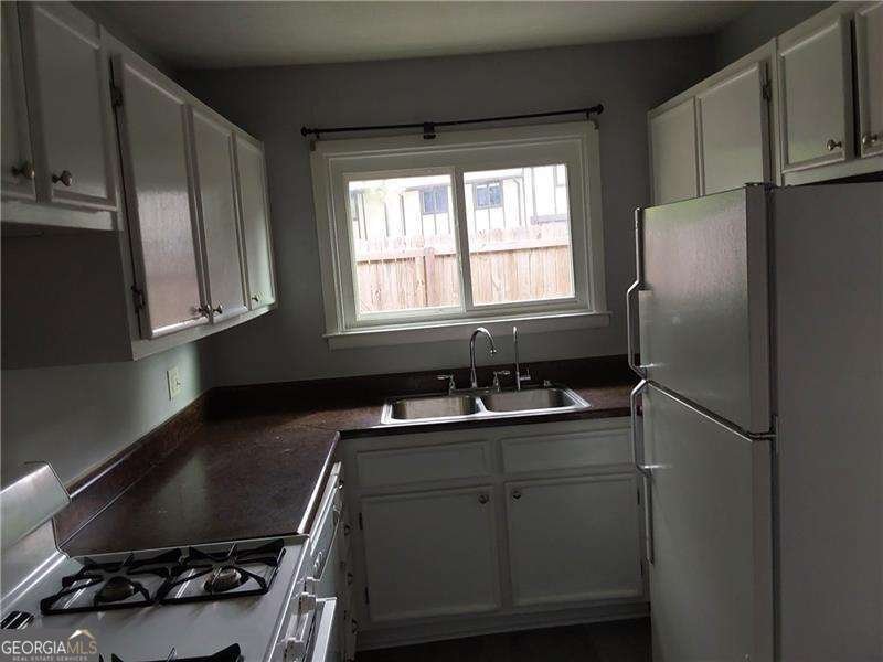 1818 Ashborough Circle Marietta - 10