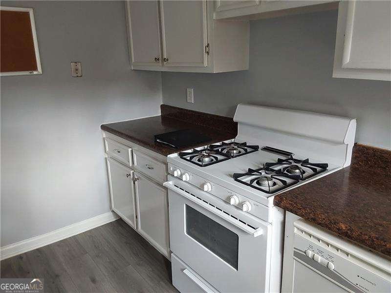 1818 Ashborough Circle Marietta - 11