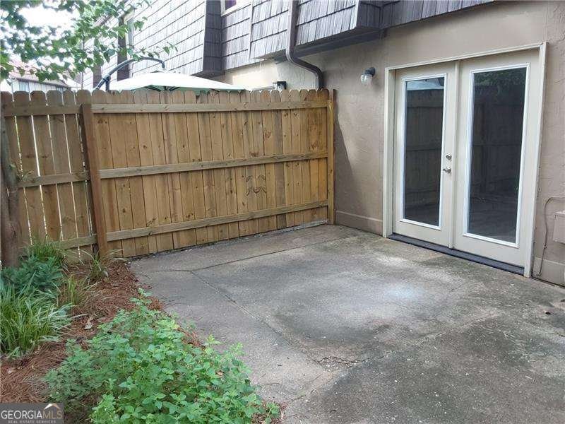 1818 Ashborough Circle Marietta - 12