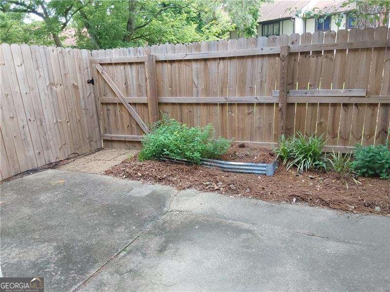 1818 Ashborough Circle Marietta - 13