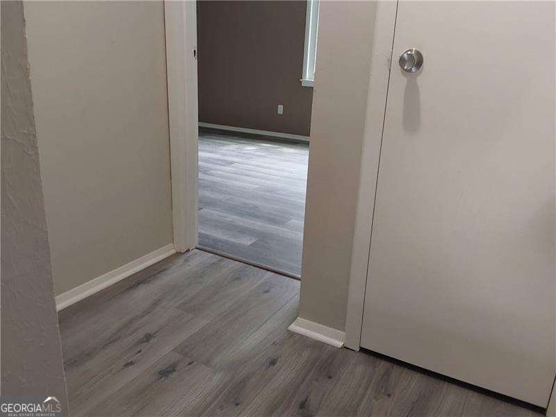 1818 Ashborough Circle Marietta - 17