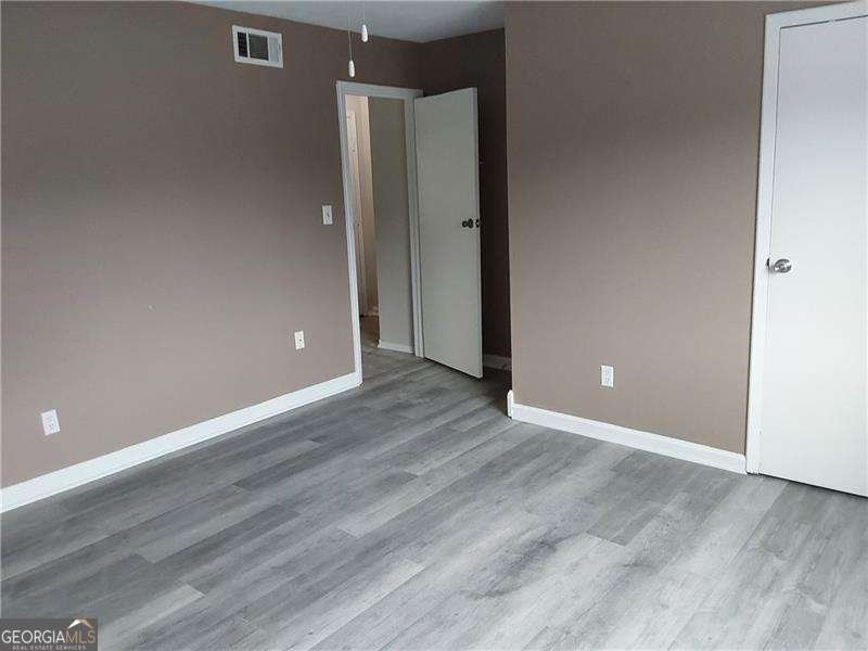 1818 Ashborough Circle Marietta - 19