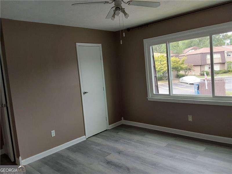 1818 Ashborough Circle Marietta - 20