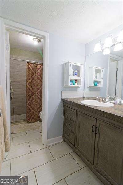 1818 Ashborough Circle Marietta - 21
