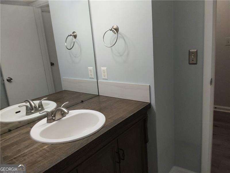 1818 Ashborough Circle Marietta - 22