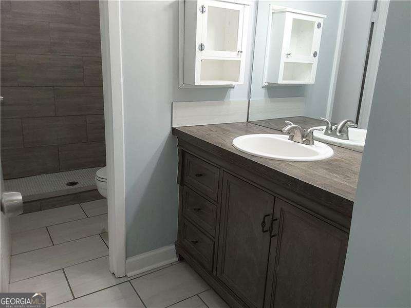 1818 Ashborough Circle Marietta - 23