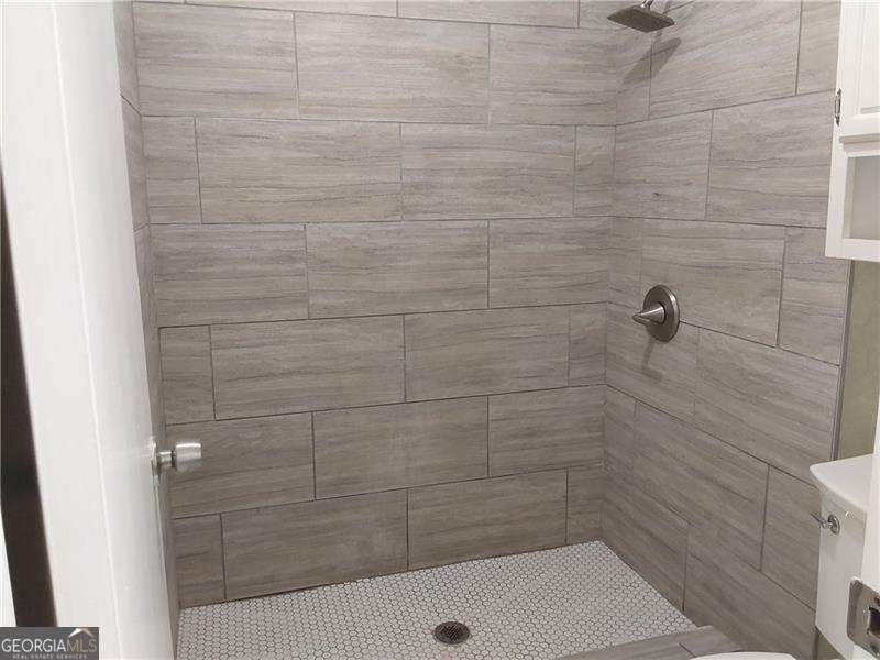 1818 Ashborough Circle Marietta - 24
