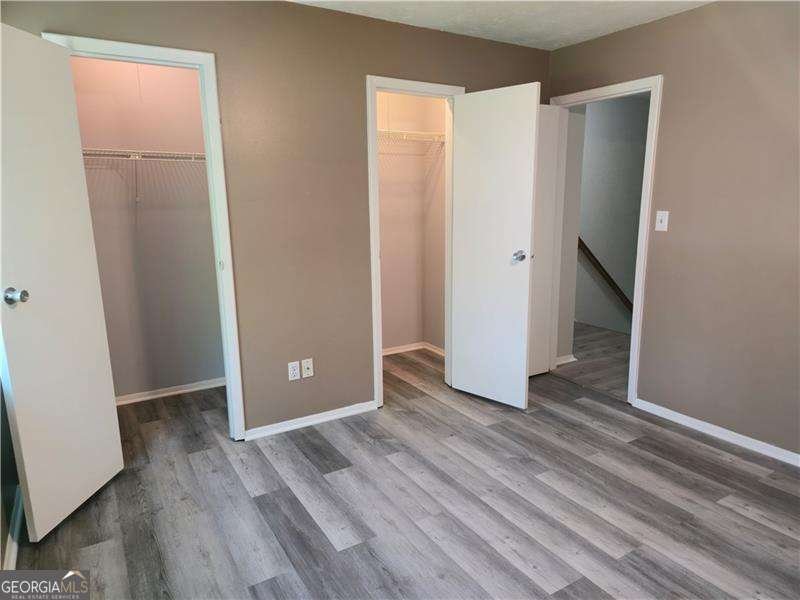 1818 Ashborough Circle Marietta - 27