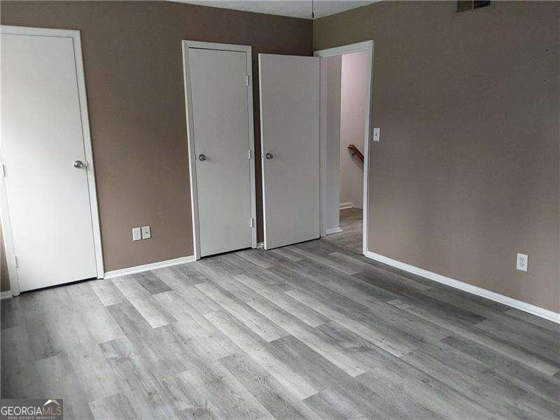 1818 Ashborough Circle Marietta - 29