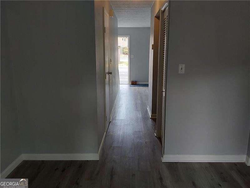 1818 Ashborough Circle Marietta - 5