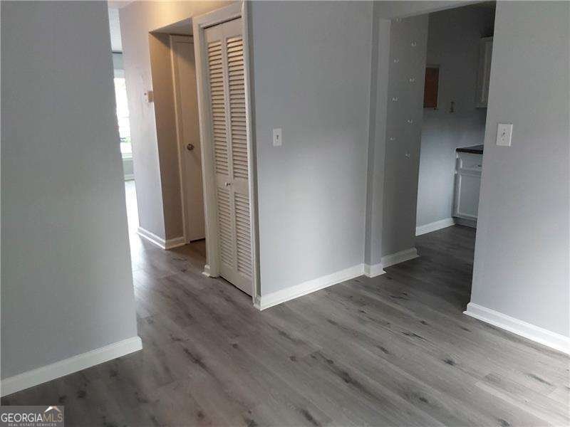 1818 Ashborough Circle Marietta - 8