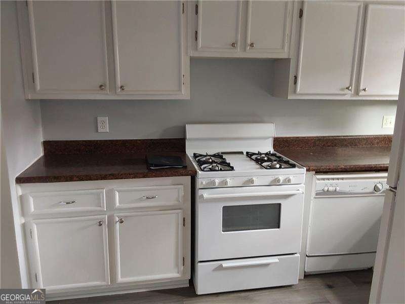 1818 Ashborough Circle Marietta - 9