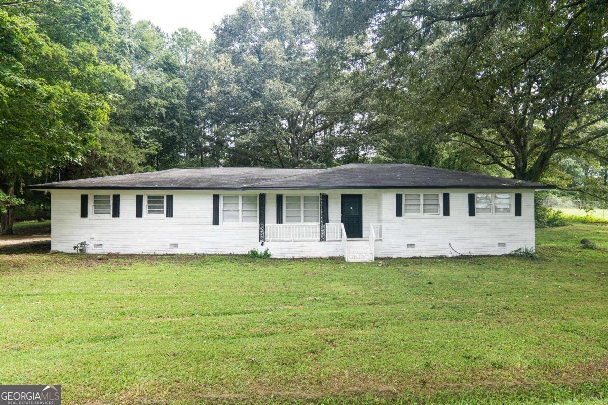 745 Kingsbridge Road Carrollton - 1
